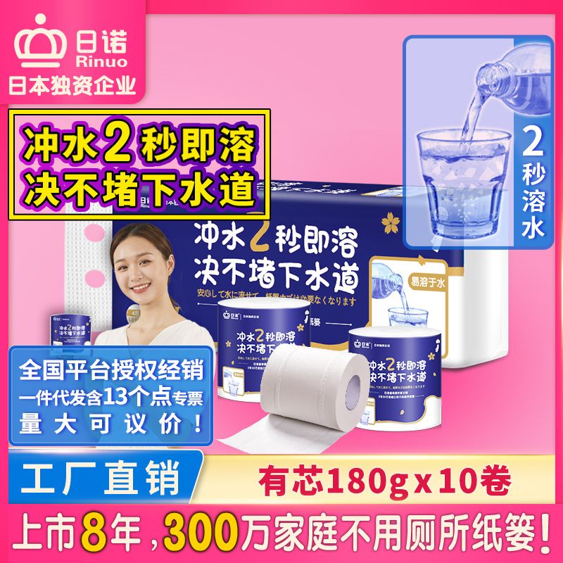 ͑ړһͬˮձll