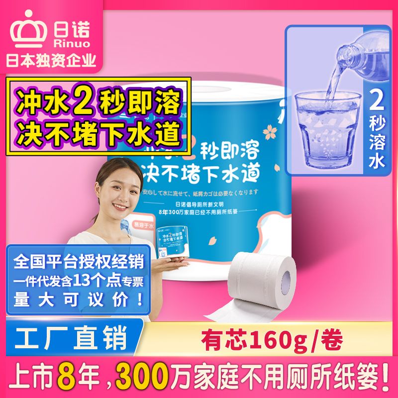 ͑Űǧٱ飬Ҵ͑٣
