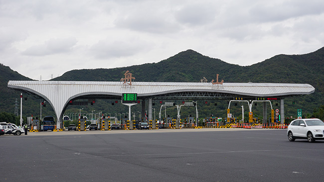 hl