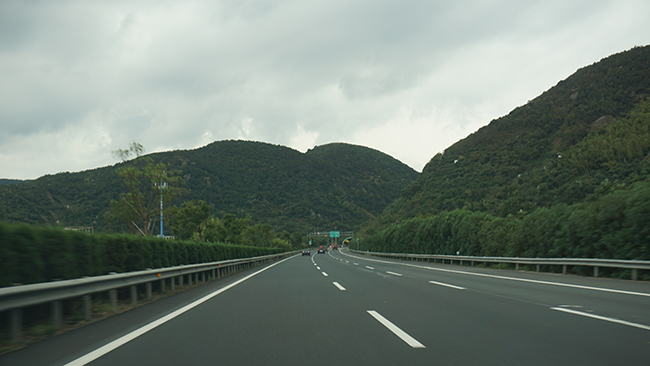 hl